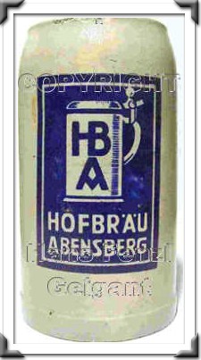 Abensberg-HB-VE.jpg