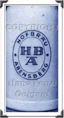 Abensberg-HB-rd.jpg