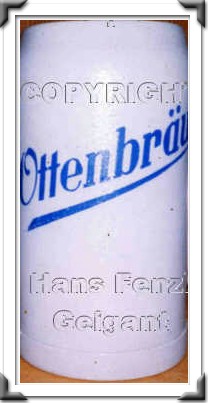 Abensberg-Ottenbraeu-srg.jpg