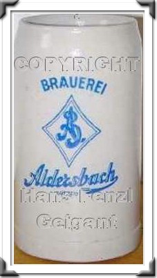 Aldersbach-11.jpg