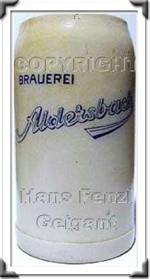 Aldersbach-Brschriftzug-1.jpg