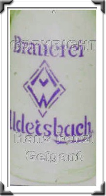 Aldersbach-Raute-ag.jpg