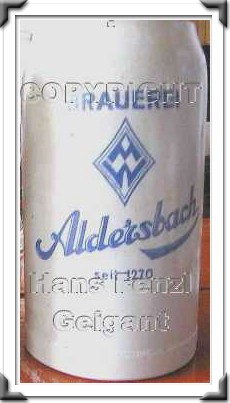 Aldersbacher-Raute-anders.jpg