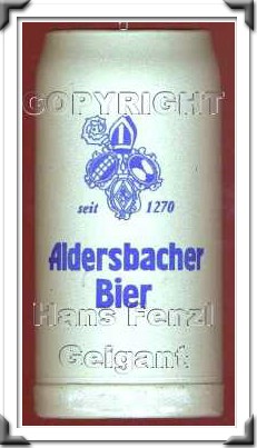 Aldersbacher.jpg