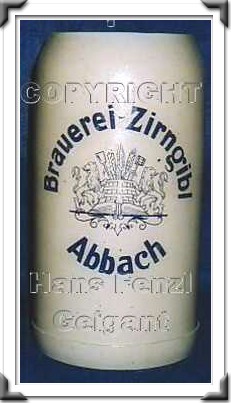 Bad-Abbach-Zirngibl.jpg