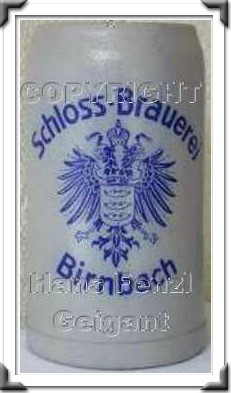 Birnbach-Schloss-Adler-rd.jpg