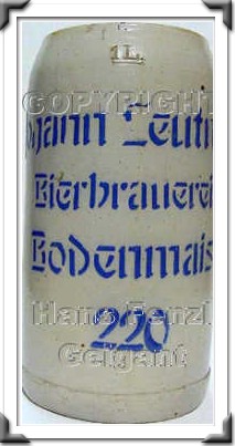 Bodenmais-Leutner-3zag.jpg