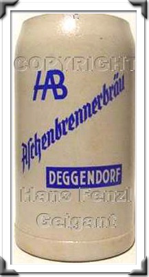 Deggendorf-Aschenbrenner-srg.jpg