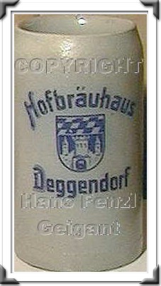 Deggendorf-HB-Wappen.JPG