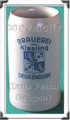 Deggendorf-Kiesling.jpg