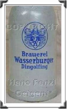 Dingolfing-Wasserburger-3-zeil-Wapp-rd.jpg