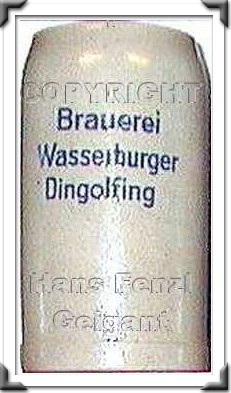Dingolfing-Wasserburger-3-zeilig.jpg