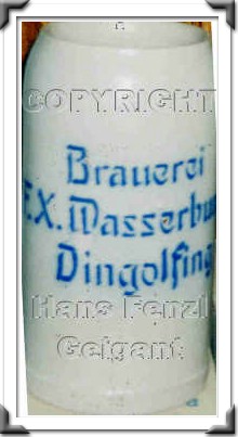 Dingolfing-Wasserburger-3zag.jpg