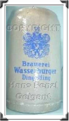 Dingolfing-Wasserburger-norm.jpg