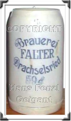 Drachselsried-Falter-Nr.jpg
