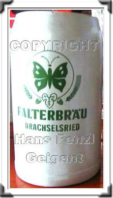 Drachselsried-Falter-gruen-2.jpg
