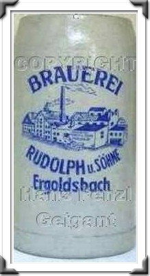 Ergoldsbach Rudolph Fabrik.jpg