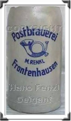 Frontenhausen Rekl Posth.jpg