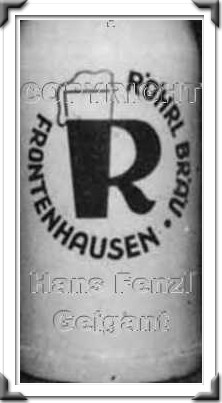Frontenhausen Renkl rd Glas.jpg