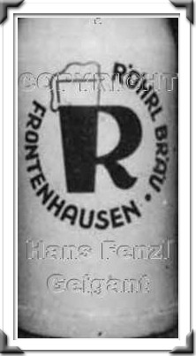 Frontenhausen Renkl rd Glas.jpg