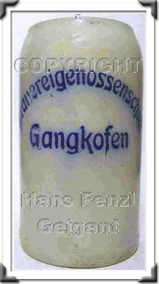 Gangkofen BGN hrd ag.jpg