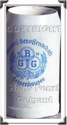 Geisenhausen BG 8,5cm.JPG