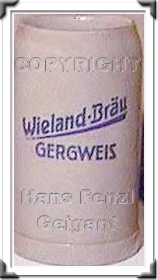 Gergweis Wieland 2zsrg.JPG