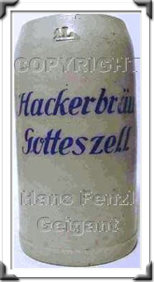 Gotteszell Hacker 2zag.jpg