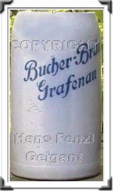 Grafenau Bucher-Braeu.jpg