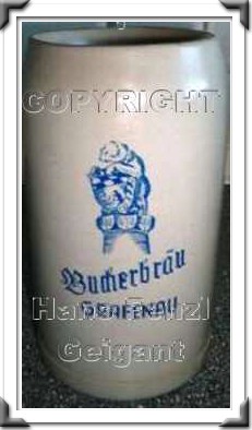 Grafenau Bucherbr Wappen.jpg