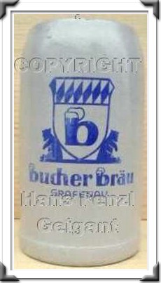 Grafenau Bucherbraeu.jpg