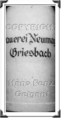 Griesbach Neumayer 2z.jpg
