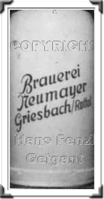 Griesbach Neumayer 3zsrg.jpg