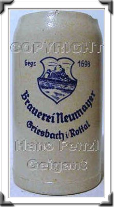 Griesbach Neumayer Wappen.jpg