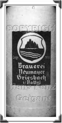 Griesbach-Rottal Neumayer VE.jpg