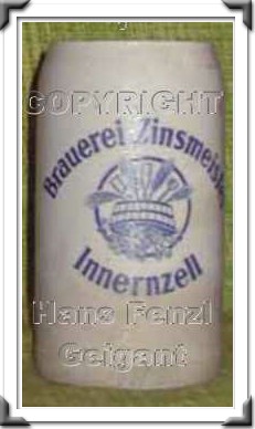 Innernzell Zinsmeister.JPG