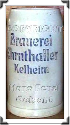 Kehlheim Ehrentaller 3-z ag.jpg