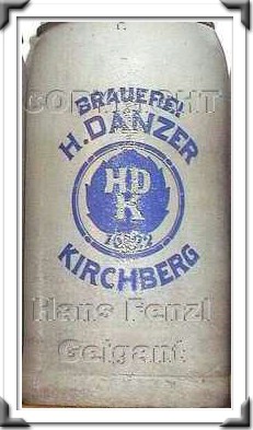 Kirchberg Danzer rd.jpg