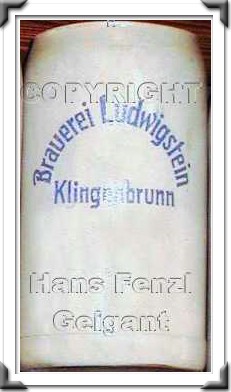 Klingenbrunn-Spiegelau Ludwigstein.jpg