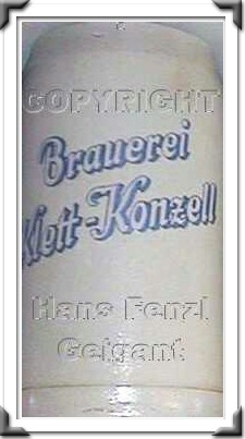 Konzell Klett srg.jpg