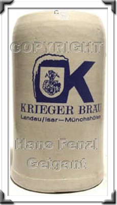 Landau Krieger K.jpg