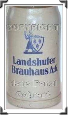 Landshut BH AG.jpg