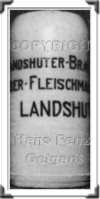 Landshut BH Fleischmann 3z neue Schr.jpg