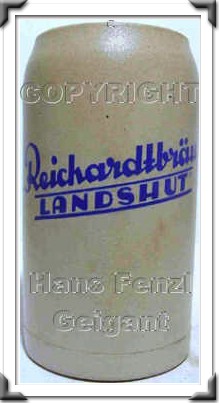 Landshut Reichard 2zsrgag.jpg