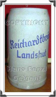 Landshut Reichart ger+srg.jpg