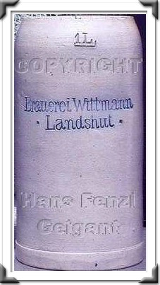 Landshut Wittmann sgd zz.jpg