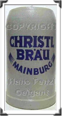 Mainburg Christl 2zhrd.jpg