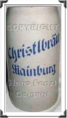 Mainburg Christl.jpg