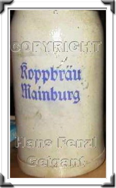 Mainburg Kopp gerade Schrift.JPG