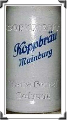 Mainburg Kopp srg.jpg